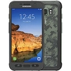 thumbnail-image