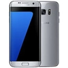 thumbnail-image