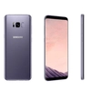 thumbnail-image
