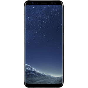 samsung s9 plus buy online