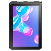 thumbnail-image