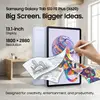 Samsung Galaxy Tab S10 FE Plus (X620)