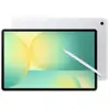 Samsung Galaxy Tab S10 FE Plus (X620)