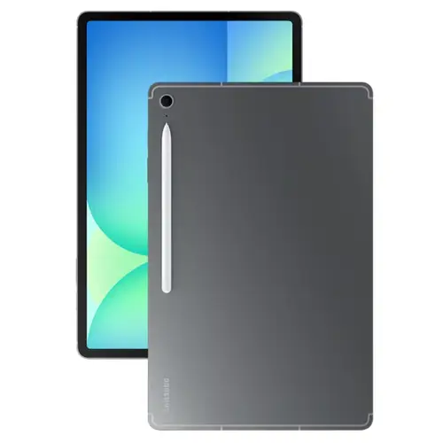 slider-image
