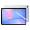 Samsung Galaxy Tab S10 FE X520 WiFi