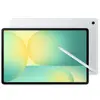 Samsung Galaxy Tab S10 FE X520 WiFi