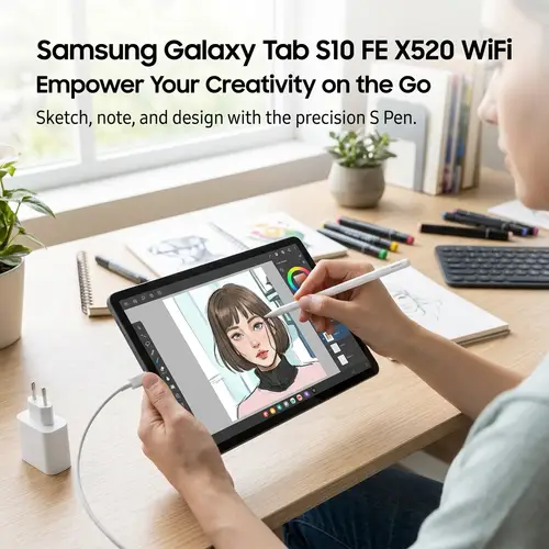 slider-image