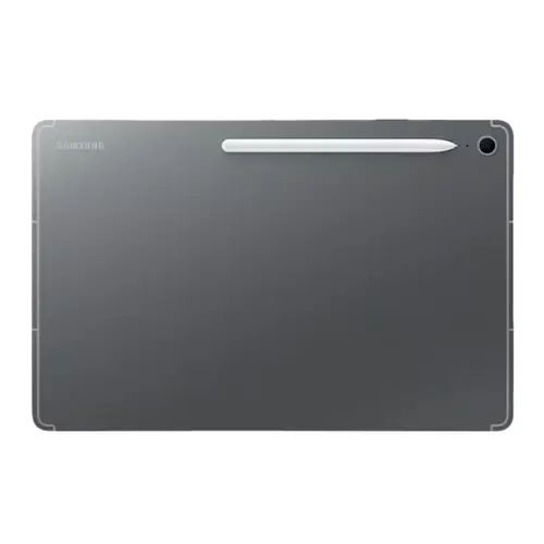 slider-image