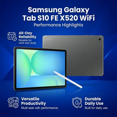 slider-image