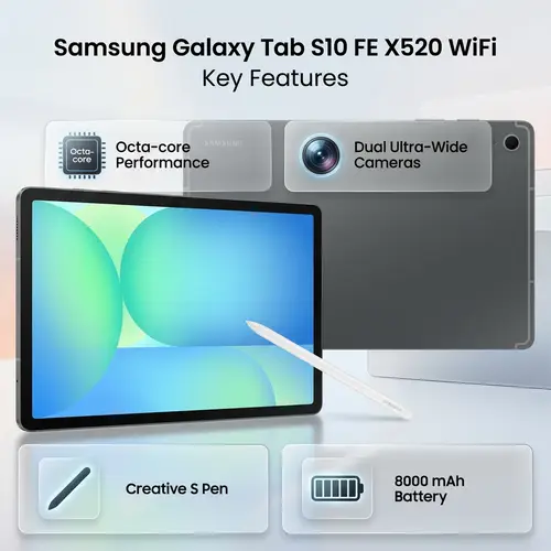slider-image