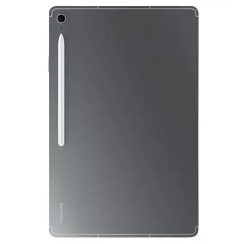 slider-image