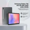 Samsung Galaxy Tab S10 Lite WiFi X400 (6GB-128GB)
