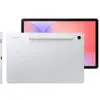 Samsung Galaxy Tab S10 Lite WiFi X400 (6GB-128GB)