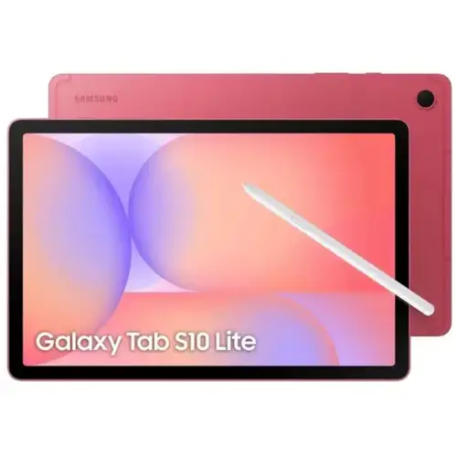 slider-image