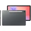 Samsung Galaxy Tab S10 Lite WiFi X400 With One Year Warranty (6GB-128GB)