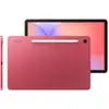 thumbnail-image