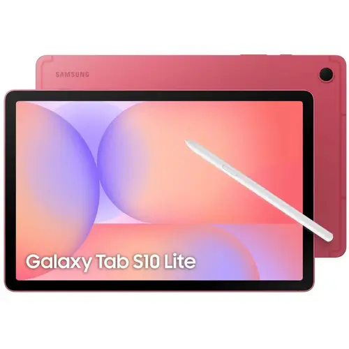 slider-image