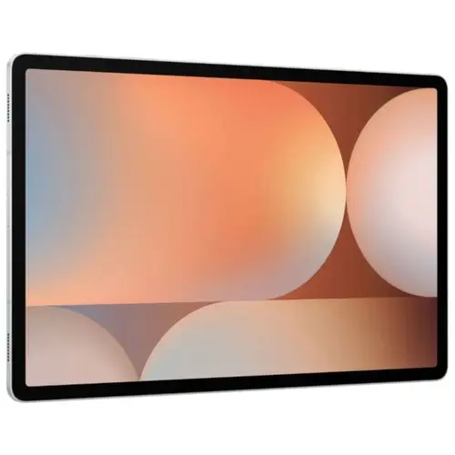 slider-image