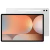 thumbnail-image