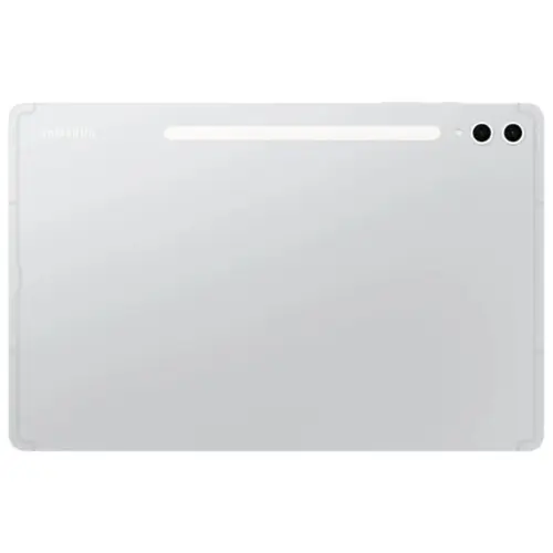 slider-image