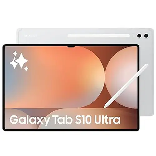 slider-image