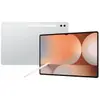 thumbnail-image