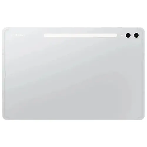 slider-image