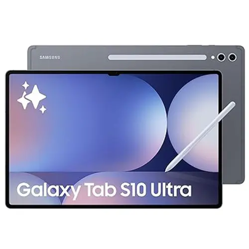 slider-image