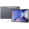 thumbnail-image