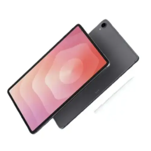 slider-image