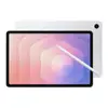 Samsung Galaxy Tab S11 Wifi