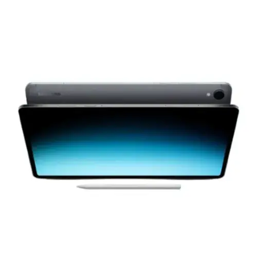 slider-image