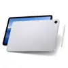 Samsung Galaxy Tab S11 Wifi (12GB - 128GB)