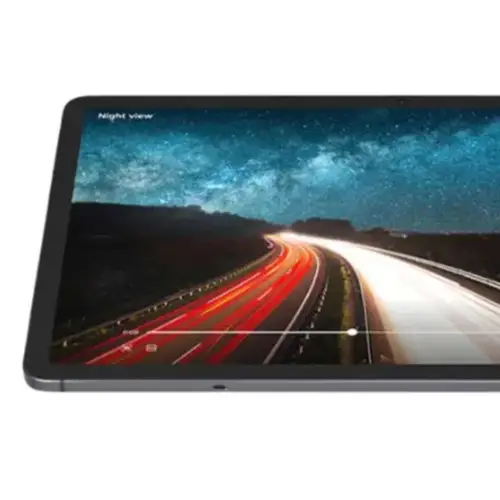 slider-image