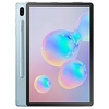 thumbnail-image