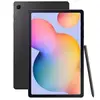 Samsung Galaxy Tab S6 Lite (P620) Wifi