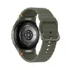thumbnail-image