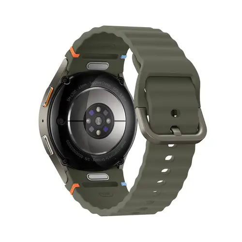 slider-image