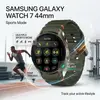 thumbnail-image