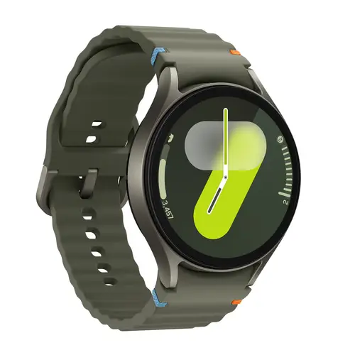 slider-image