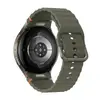thumbnail-image