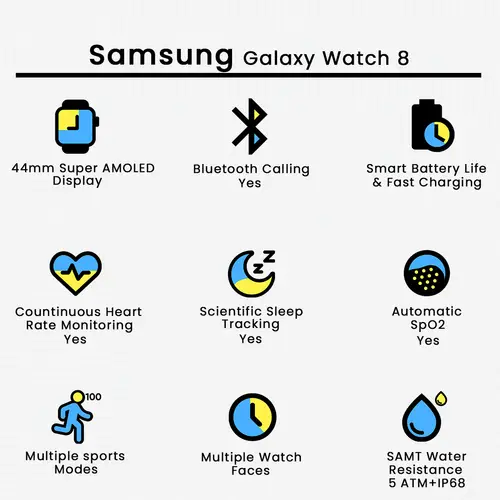 slider-image