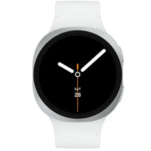 slider-image