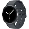 Samsung Galaxy Watch 8 (1Year Brand Warranty)