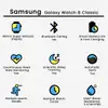 thumbnail-image