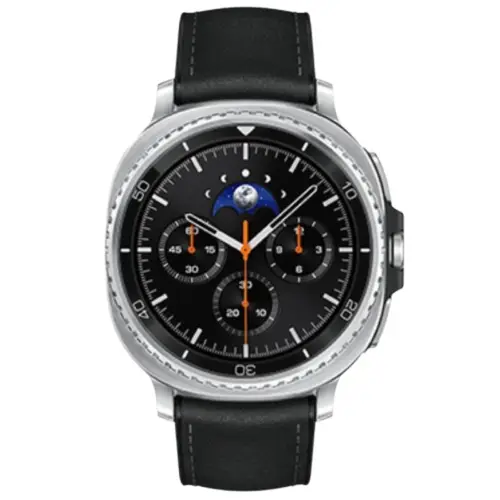 slider-image
