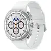 Samsung Galaxy Watch 8 Classic (1 Year Brand Warranty)