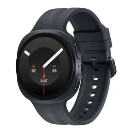 Samsung Galaxy Watch 9 40mm