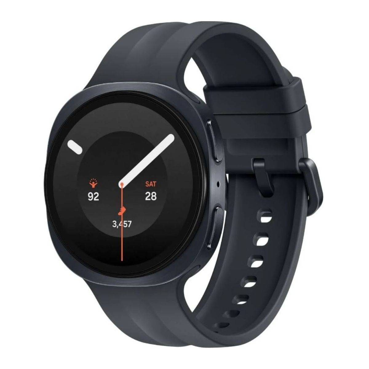 Samsung Galaxy Watch 9 40mm