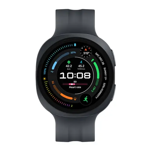 slider-image